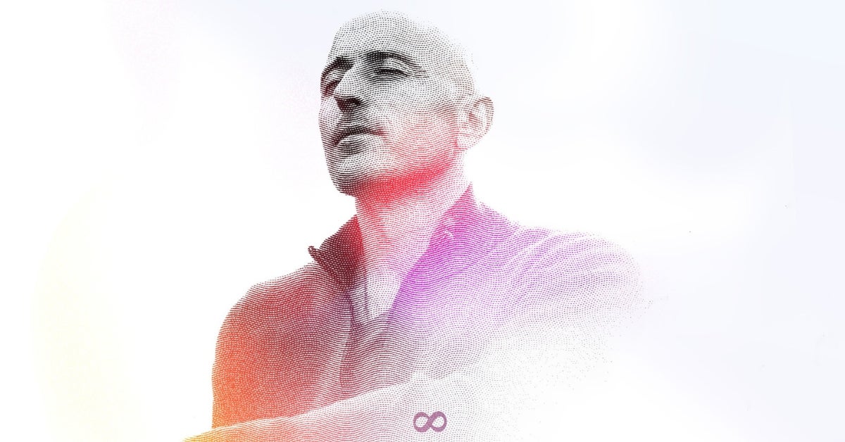 Lee Harris accompanied by Davor Bozic