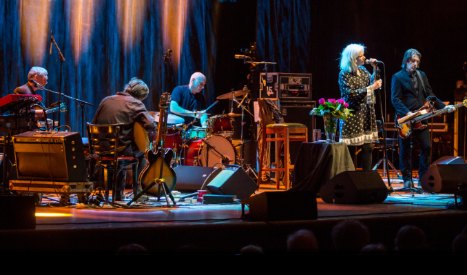 cowboy junkies 2026 thumb