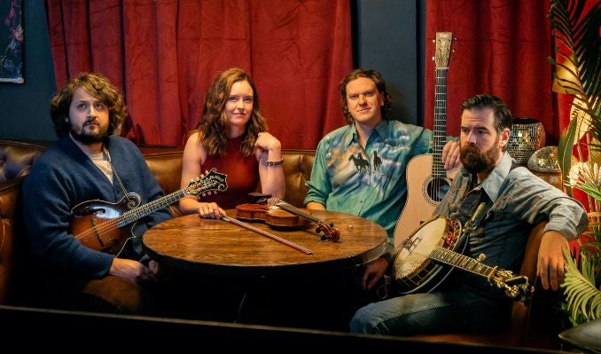 More Info for East Nash Grass