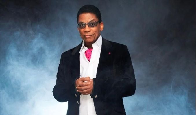 herbie hancock 2026 thumb