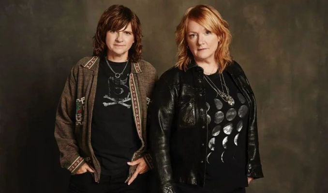 indigo girls 2026 thumb