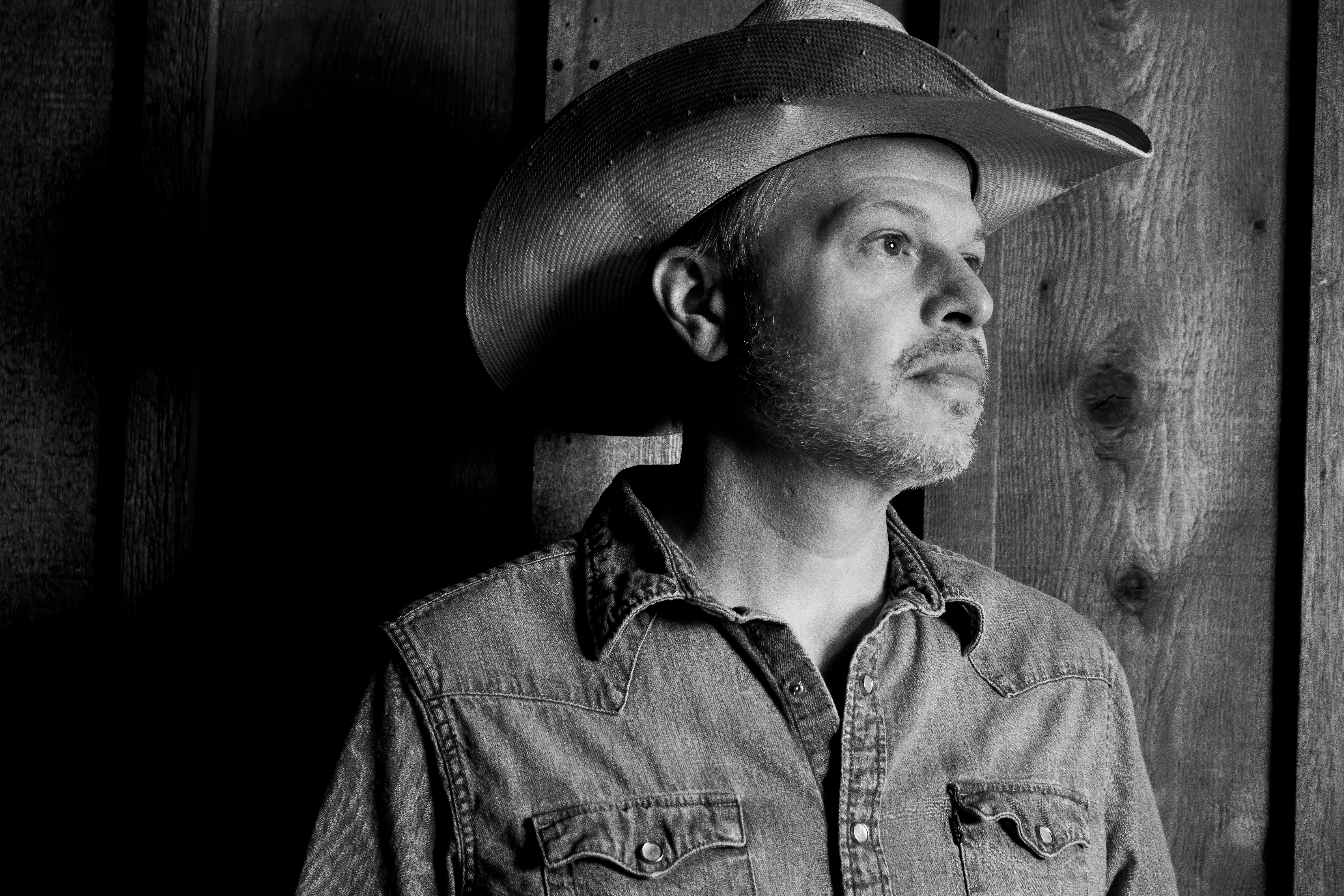 Jason Boland & the Stragglers + Muscadine Bloodline