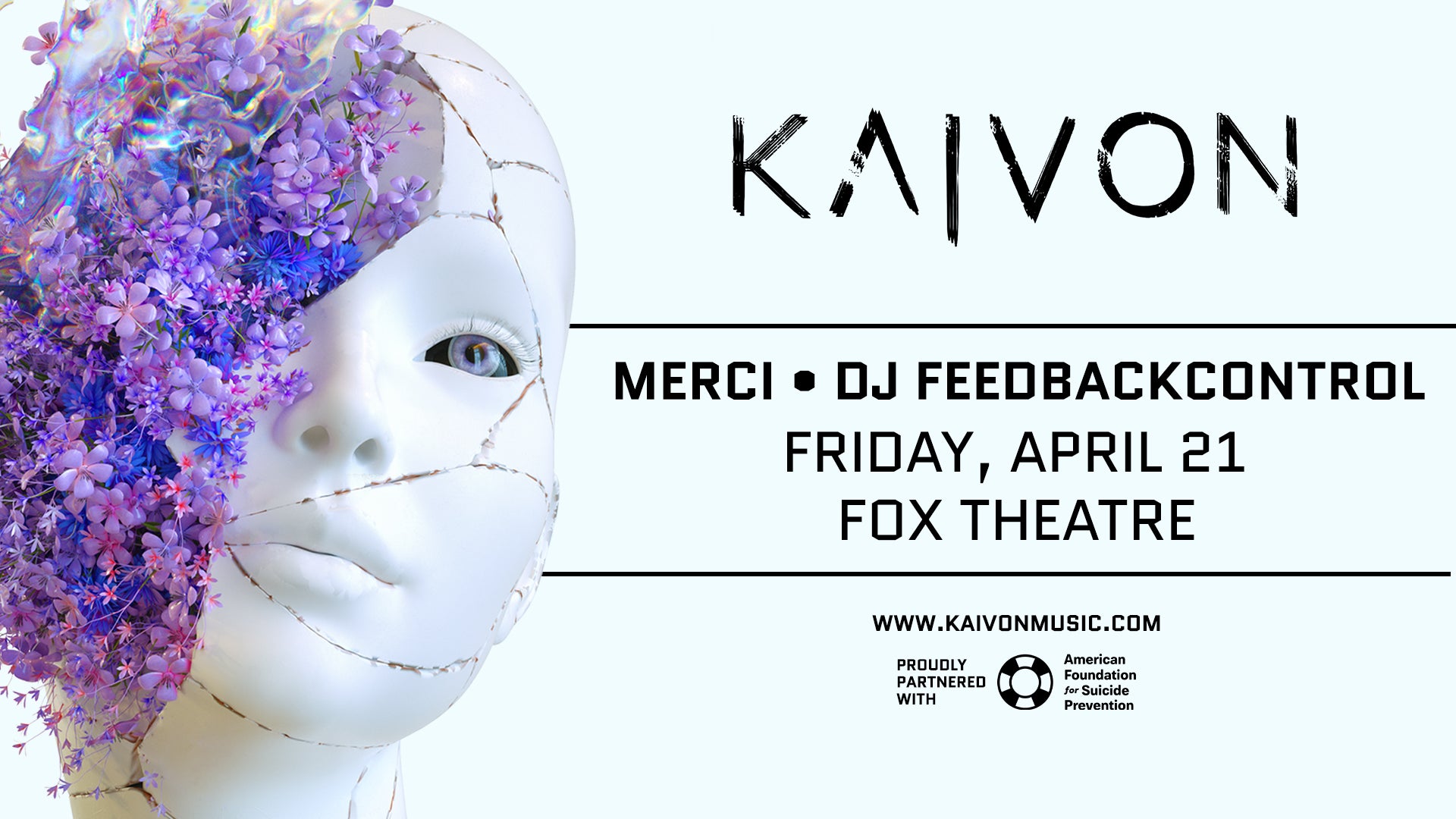 kaivon-with-merci-dj-feedbackcontrol-z2-entertainment