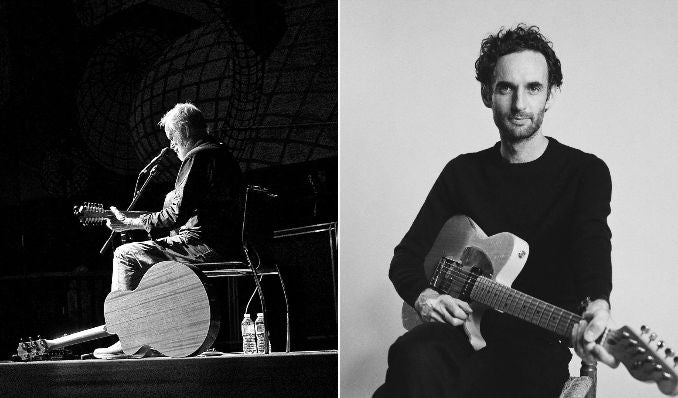 leo kottke julian lage 2025 thumb