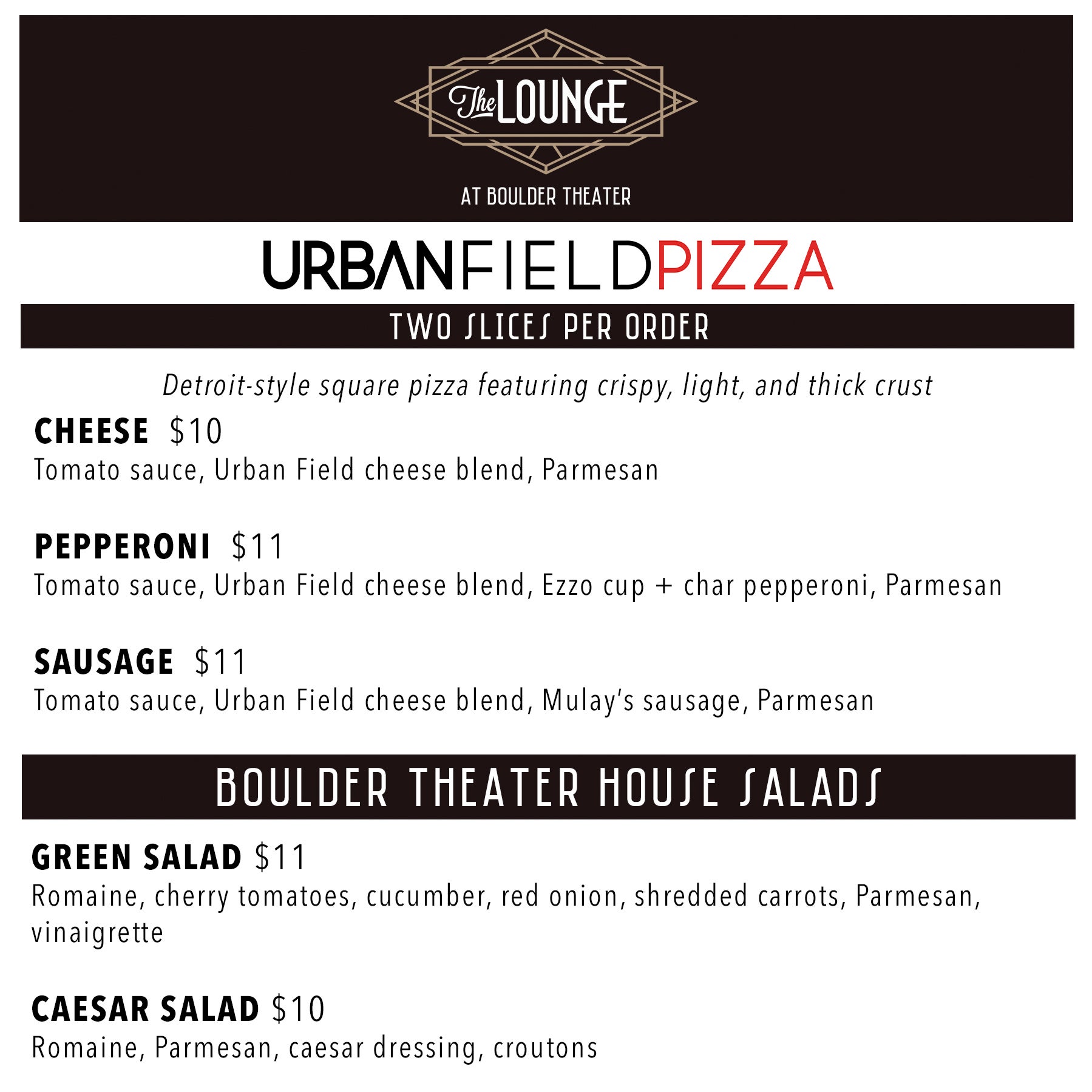 Lounge Menu Aug 2025 Web.jpg