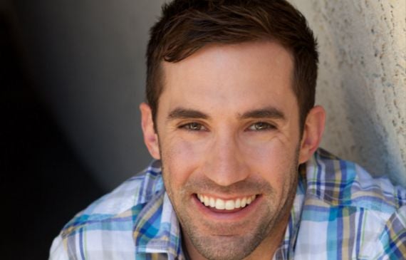 More Info for Michael Palascak