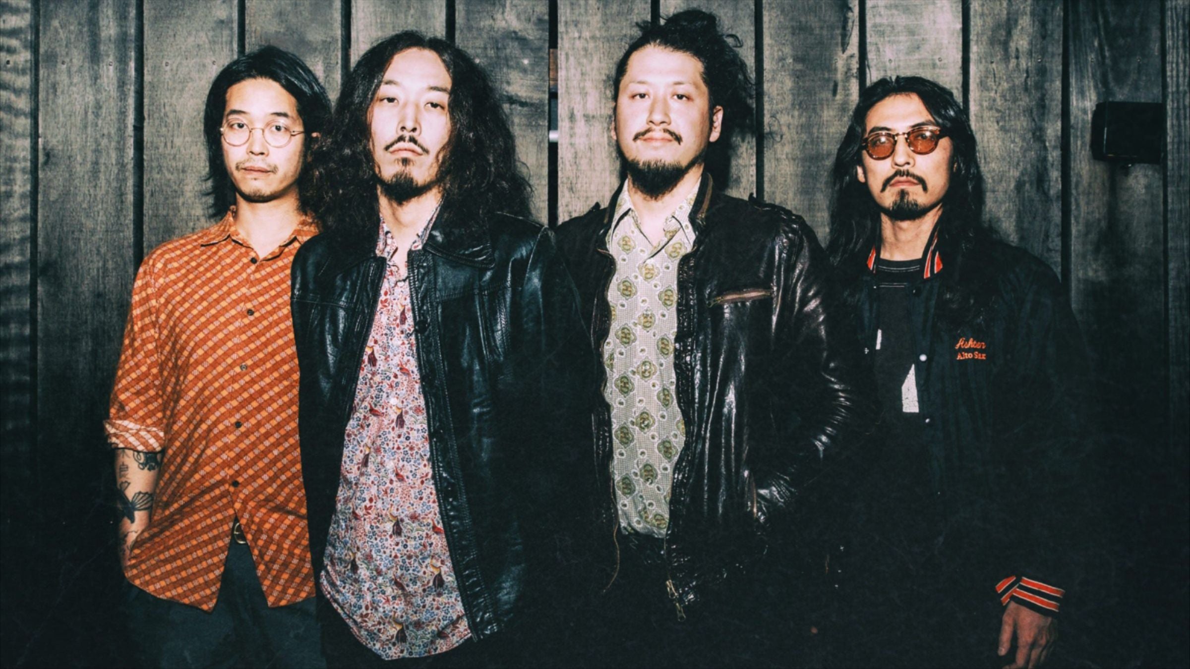 More Info for Minami Deutsch with Funscreen