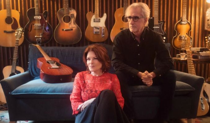 rosanne cash 2026 thumb