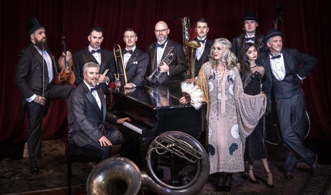 More Info for Squirrel Nut Zippers