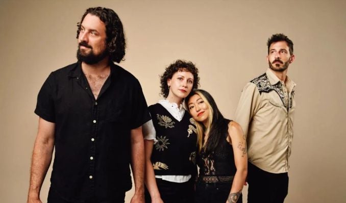 crane wives 2026 thumb