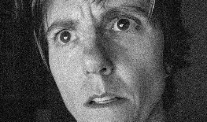 More Info for Tig Notaro