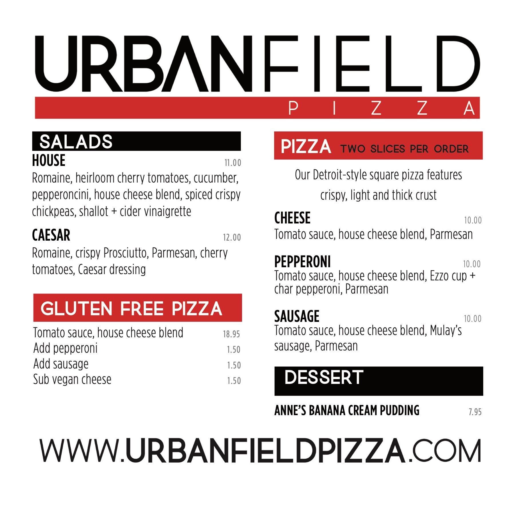 UFMenu06.06.25.jpg