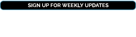 aggie newsletter signup.png