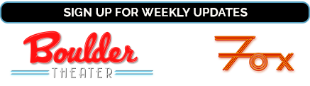 boulder newsletter signup.png