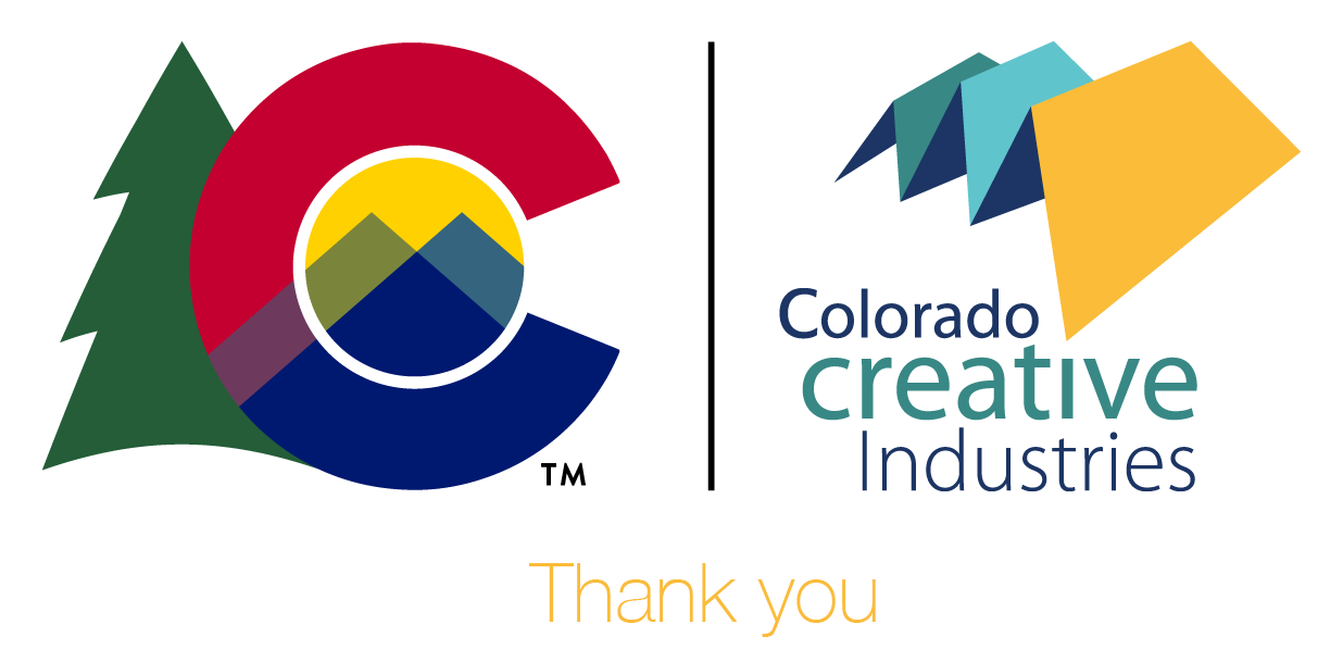 colorado creative industries logo.png