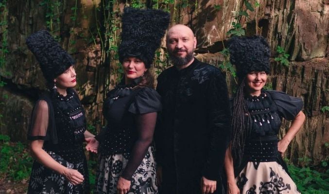 dakhabrakha 2026 thumb