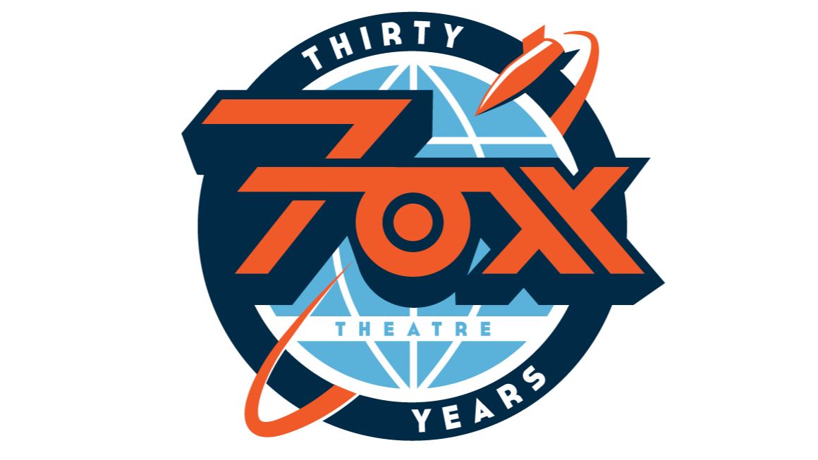 fox 30 web logo footer