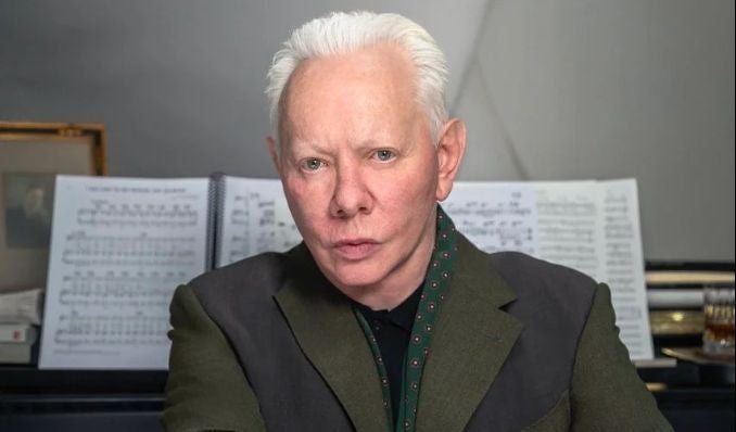 joe jackson 2026 thumb