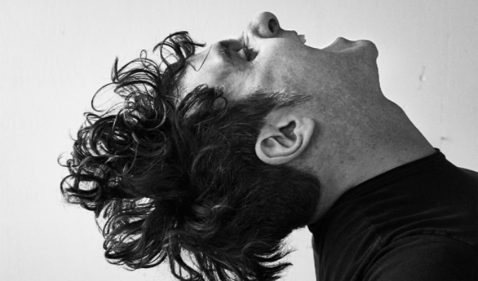 low cut connie 2026 aggie 2.0