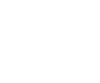 s 14er.png