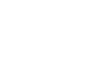 s bulleit.png