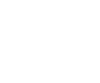 s kettle.png