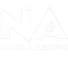 s natural.png