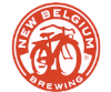 s new belgium.png