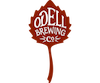 s odell.png