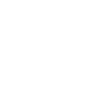 s oskar.png