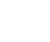 s upslope.png